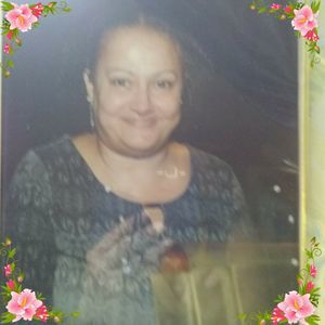 Meet your Posher, Inell